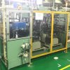 Auto Load & Unload Machine